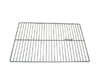(O2-2) Traulsen 433674-2 Wire shelf