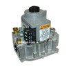 (U1-1) Pitco 60113501-CL Safety valve