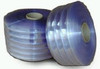 (Q1-2) ) R12ATR PVC Roll Stock Ribbed 12"W .220 mil 150' roll