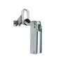 (F1-3c) Bally D850 Door closer flush Kason 1092 flush