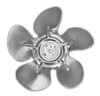 (G4-3) Delfield 2162500 Fan Blade