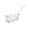 (W8-1a) Garland 8030020 Fryer basket