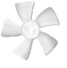 (G4-4) Delfield 3516170 Fan blade