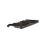 (V8-4) Imperial Range 1181 Top grate 12" x 24"