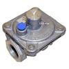 (T5-8) Market forge 09-1150 Pressure regulator
