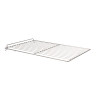 Blodgett 22637 Wire rack (Oven)