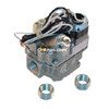 (T6-3) Market forge 10-6472 Gas valve