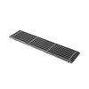 (V8-9) Rankin Delux RDLR-01 Top grate