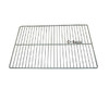 (O3-5) True 875374 Wire shelf