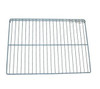 (N6-7) Delfield 3978030 Wire shelf