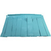 (P3-6a) Champion 108042 Curtain long (Blue)