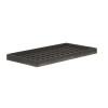 (V9-3) Rankin Delux RDLR-02 Bottom grate  8" x 15"