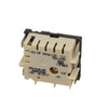 Wells 2E-34593 Infinite switch 240v