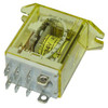 (P3-3e) Champion 111067 Relay 24V 10 amp