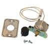 (E6-8) Ranco # 9530N782 Thermostat