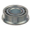  Savory 22754 Bearings