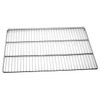 (O8-1p) Hobart 00-342142-1 Wire rack (Oven)