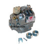 (U3-3) Southbend 1055999 Gas valve