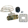 (E7-1) Ranco # 9531N379 Thermostat