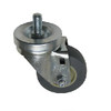 (Y4-1) Victory 50648302 Caster no brake 3"