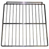 O8-1s) Imperial 202 Wire rack (Oven)