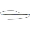 (S1-7) Holman 198077 Heating element