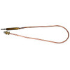 (S3-3d) Imperial 36017 Thermocouple 18"