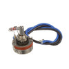  Savory 21842 Potentiometer