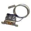 (G6-3) Glenco SP-64-35 Thermostat