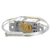 Continental 4-748 Thermostat