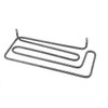 (V5-9) Wells 50511 Element grill