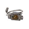 Beverage air 502-294B Thermostat