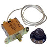 (I1-3) True 800306 Thermostat