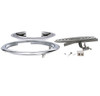 Wells 50293 Element hot plate