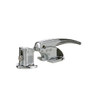 (D5-4) Kason 930C latch 3/4 to 1-1/4