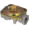 Star Mfg 2J-Y7589 Pressure regulator