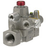 Garland 1027001 TS Safety valve