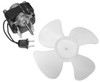 (I6-4) Victory 50639801 Fan motor