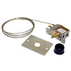 (H4-6) Randell HD-CNT100 Thermostat