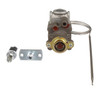  Star Mfg 2T-Z4293 Thermostat