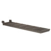 Bakers Pride T1006A Top grate