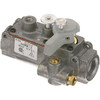 (U5-1) Star Mfg 2J-8958 Gas valve safety