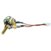 (Q4-3) Garland 1911801 Potentiometer