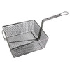 (W8-1) Garland 1035303 Fryer basket