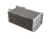 Traulsen 322-09527 Evaporator coil