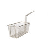 Keating 007523 Fryer basket