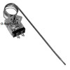 (R6-1) Hobart 347019-1 Thermostat