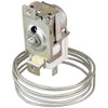 Ranco A30-3730 Thermostat