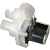 (E8-3x) Hoshizaki 3U0111-04 Water valve 120V