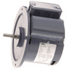 (U6-3) U.S Range 228129 Blower motor 115v